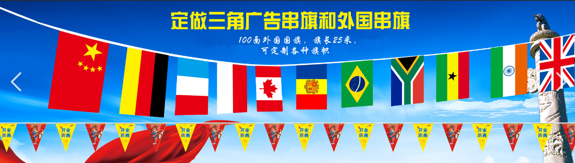 QQ截图20251018174138.png