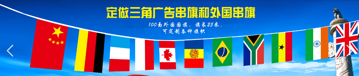 QQ截图20251018174128.png